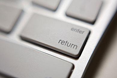 《哥谭骑士》《自杀小队》确认将参加DC FanDome